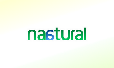 Naatural.com - Creative brandable domain for sale